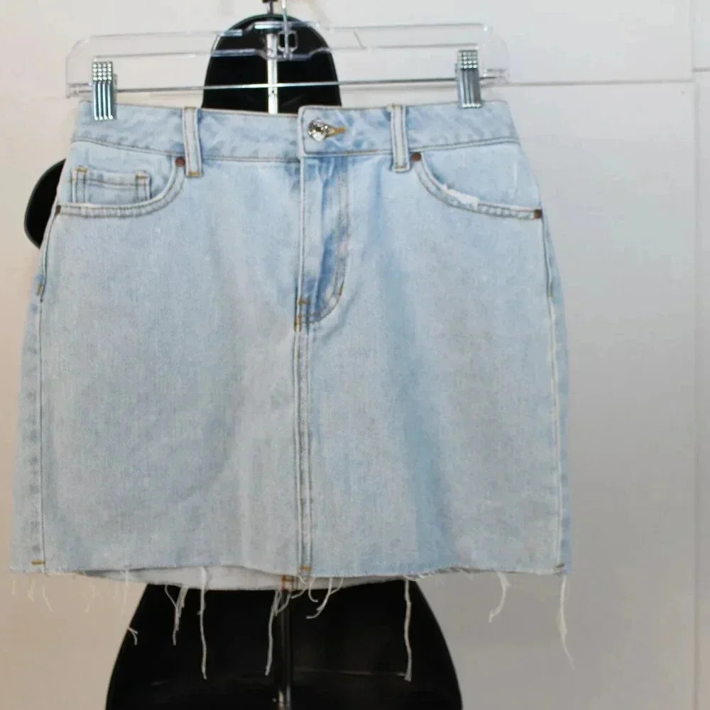 PACSUN